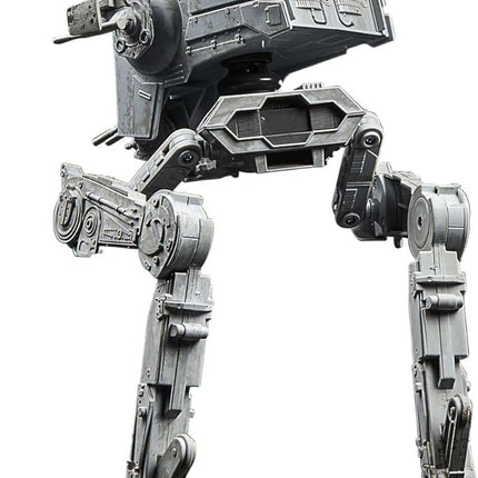 Star Wars The Vintage Collection, at-St & Chewbacca, Return of The Jedi, 15 cm Scale Figure and Vehicle