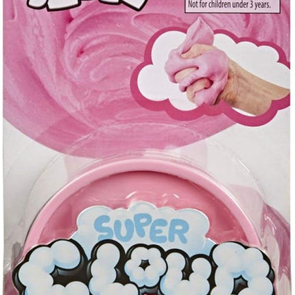 Play-Doh PD Super Cloud Light Pink