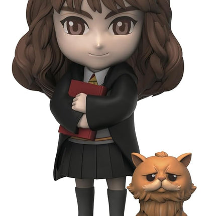 YuMe Wizarding World Harry Potter Classic Series