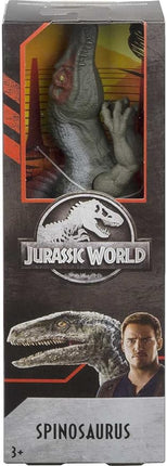 Jurassic World Large Basic Spinosaurus