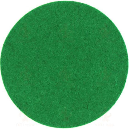 Generic Air Hockey Pushers and Air Hockey Pucks, Goal Handles Paddles for Adults and Kids Air Hockey Table Equipment for Game Tables