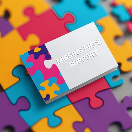 Cute Gnome Puzzles for Adults 1000 Pieces.Colorful Flower and Plant Jigsaw Puzzles. Funny Challenging Spring Garden Puzzles