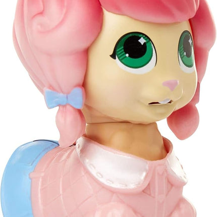 Jakks Pacific Who's Your Llama Feature Collectibles Styles May Vary