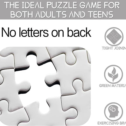 Love Couple Jigsaw Puzzle Street Graffiti Art 1000 Piece Jigsaw Puzzles for Adults Red and Black Lips Touching Home Decoration Family Puzzle Perfect for Game Nights Ideal Gift Choice 20 x 27 Inch