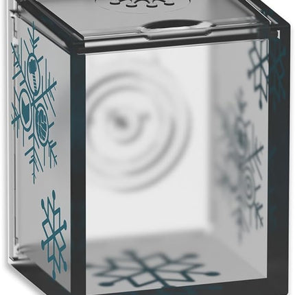 Funko Pop! Bitty Countdown Calendar: Marvel Comics - 24 Days of Surprises - Collectible Vinyl Mini Figures - Mystery Box - Gift Idea - Holiday Present for Kids - Christmas or Birthday Countdown