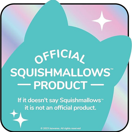 Squishmallows Original Disney 5-Inch Scented Mystery Plush - Little Ultrasoft Official Jazwares Plush