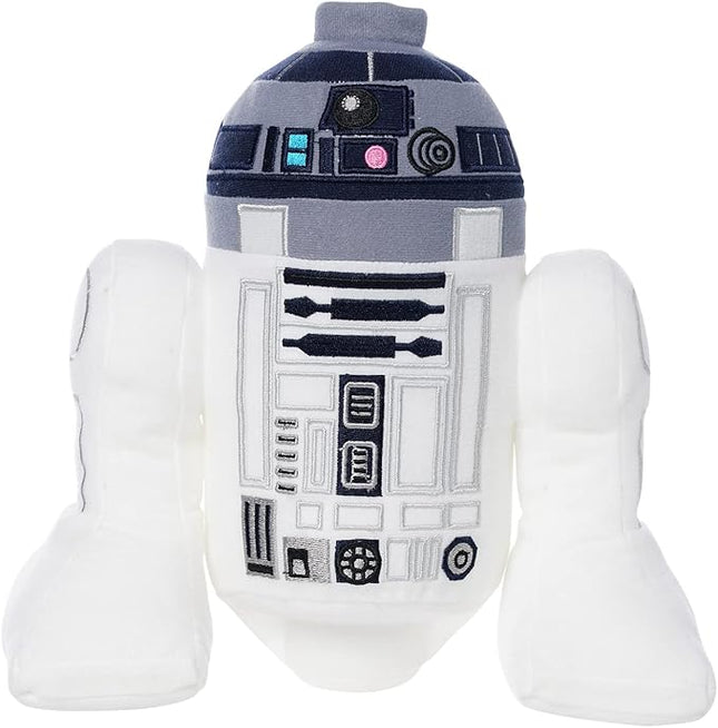 Lego Star Wars R2-D2 10" Plush Character
