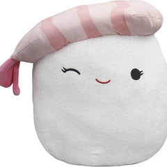 Collection image for: Squishmallows