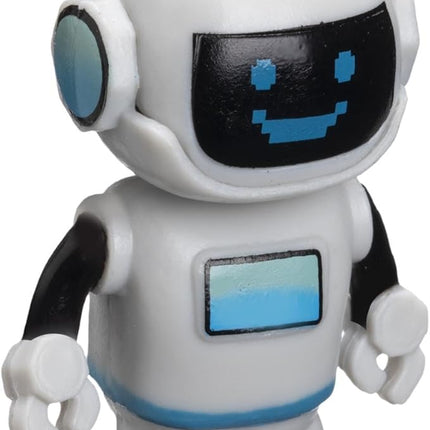 Stumble Guys - Figure in Blind Cap