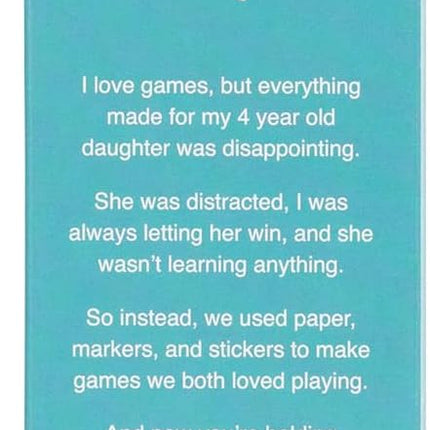 Exploding Kittens The Best Worst Ice Cream 2-5 Players - Ages 4+ - 10 Minutes to Play - Ice Cream Matching Picture Game - Kid Friendly Card Game, Family Game Night, Engaging Kids Game