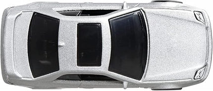 Hot Wheels Car Culture Circuit Legends Vehicles for 3 Kids Years Old & Up, Premium Collection of Car Culture 1:64 Scale Vehicles