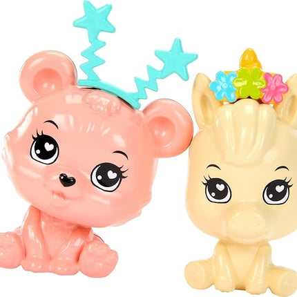 Barbie Accessories For Preschoolers, Birthday, My First Barbie