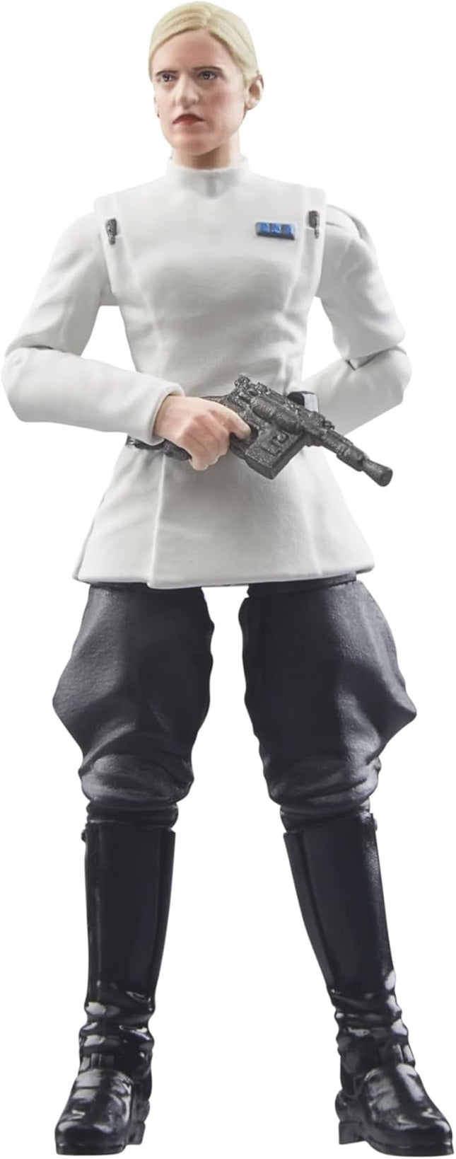 STAR WARS The Vintage Collection Dedra Meero, Andor 3.75 Inch Collectible Action Figure