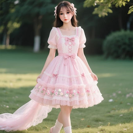 40IN Figure Female Seamless Action Figure All Silicone, Flexible Female Figure, Suitable for Cosplay/Photography/Art, Non-Picture Hair and Clothes 30lbs