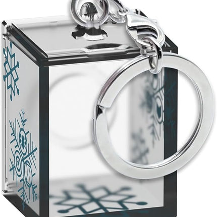 Funko Pop! Bitty Countdown Calendar: Marvel Comics - 24 Days of Surprises - Collectible Vinyl Mini Figures - Mystery Box - Gift Idea - Holiday Present for Kids - Christmas or Birthday Countdown