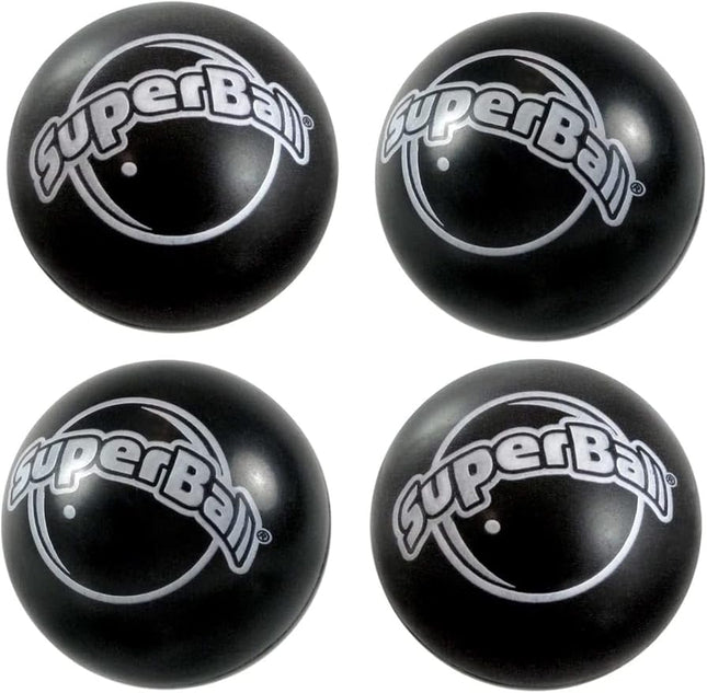 Wham-O The Original Superball with Zectron