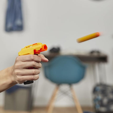 NERF Alpha Strike Stinger SD-1 Targeting Set