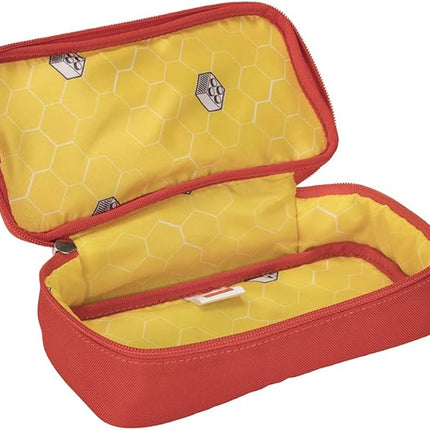 LEGO Brick Pouch