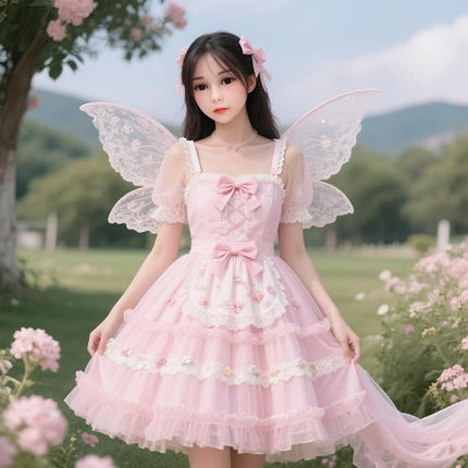 40IN Figure Female Seamless Action Figure All Silicone, Flexible Female Figure, Suitable for Cosplay/Photography/Art, Non-Picture Hair and Clothes 30lbs