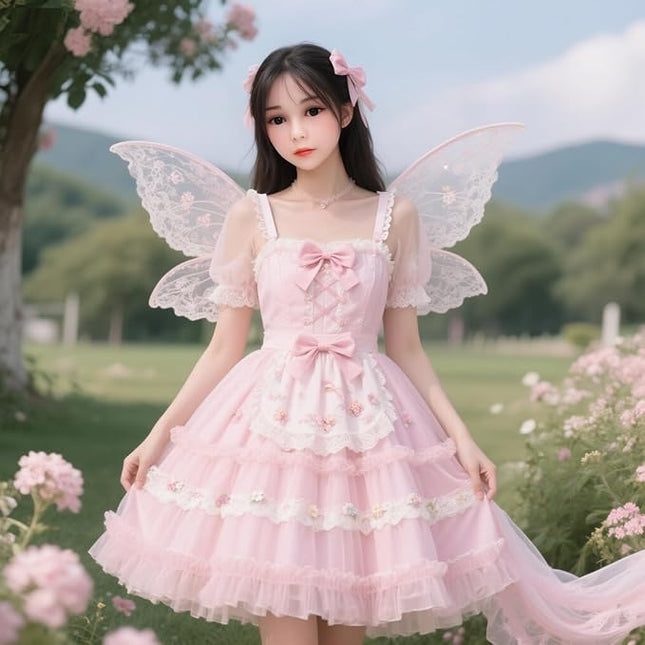 40IN Figure Female Seamless Action Figure All Silicone, Flexible Female Figure, Suitable for Cosplay/Photography/Art, Non-Picture Hair and Clothes 30lbs