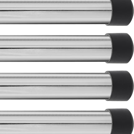 Pack of 16 Foosball End Caps 15.8mm Foosball Table Rod End Universal Safety End Caps for Standard Foosball Tables Accessories