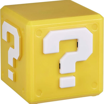 Monopoly Super Mario Celebration Edition Board Game for Super Mario Fans for 4 Players Ages 8 and Up, with Video Game Sound Effects