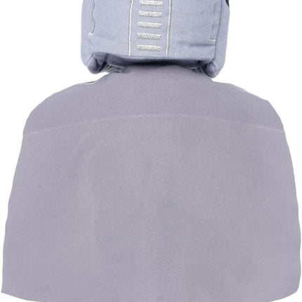 Lego Star Wars Mandalorian 13" Plush Character