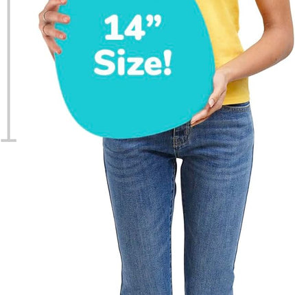 Squishmallows Hello Kitty Pink Bow & Shorts 14-Inch Plush - Sanrio Ultrasoft Stuffed Animal Large Plush Toy, Official Kellytoy Plush