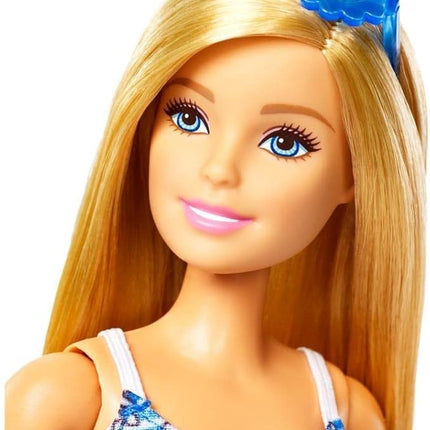 Barbie Doll & Fashions Accessories