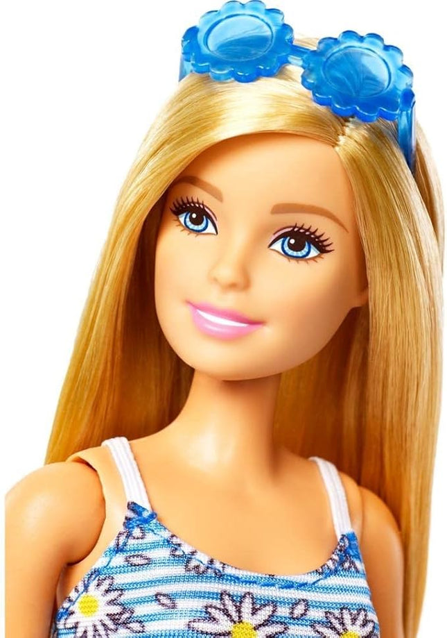 Barbie Doll & Fashions Accessories