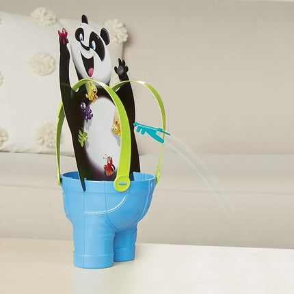 Hasbro Gaming Ants in The Pants Preschool Game for Kids Ages 3+, Fun Board Game for 2-4 Players (Amazon Exclusive)