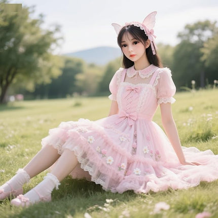 40IN Figure Female Seamless Action Figure All Silicone, Flexible Female Figure, Suitable for Cosplay/Photography/Art, Non-Picture Hair and Clothes 30lbs