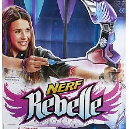 Nerf Rebelle Arrow Refill