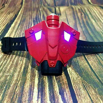 Web Launcher String Shooters Toy, Cool Gadgets String Shooter Real Silk-Can Grab Small Objects, Superhero Role-Play Cool Stuff Fun Toys Great for Men and Kids