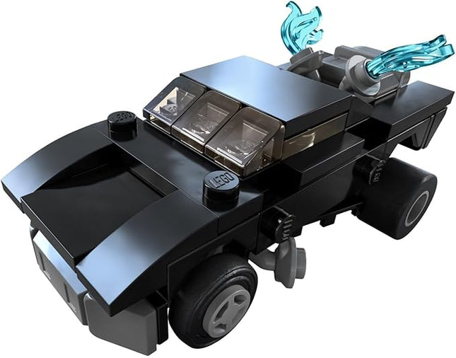 LEGO Batmobile Set (30455)