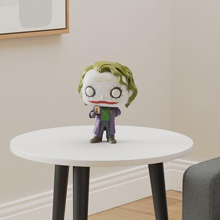 Funko Pop! Heroes: DC- 10" Joker