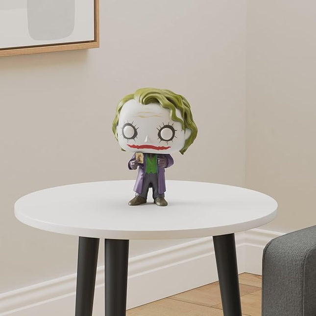 Funko Pop! Heroes: DC- 10" Joker
