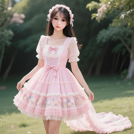 40IN Figure Female Seamless Action Figure All Silicone, Flexible Female Figure, Suitable for Cosplay/Photography/Art, Non-Picture Hair and Clothes 30lbs