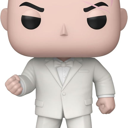 Funko Pop! Marvel: Daredevil Born Again - Kingpin