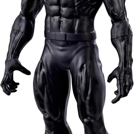 Marvel Avengers Ultimate Protectors Pack, 6-Inch-Scale, 8 Action Figures with Accessories, Super Hero Toys, Toys for Boys and Girls Ages 4 and Up