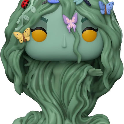 Funko Pop Fantasia 2000 - Spring Sprite - Collectable Vinyl Figure - Gift Idea - Official Merchandise - Toys for Kids & Adults - Cartoon/Animation Fans