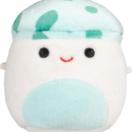 Squishmallows Original Micromallows Plush 12-Pack (Amazon Exclusive)