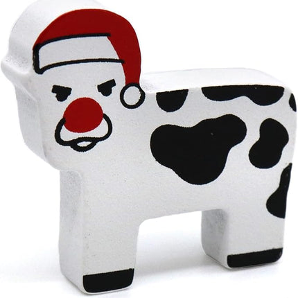 Big Potato Herd Mentality Christmas Expansion Pack