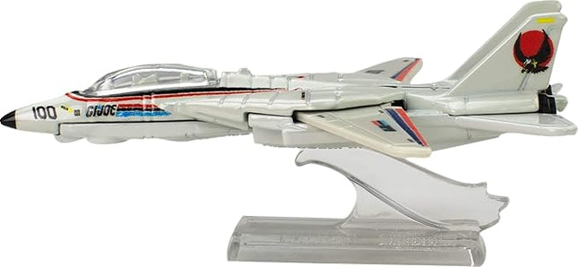 Hot Wheels Premium Toy Car, Truck or Van, 1:64 Scale Die-Cast Replica from Popular Movie, TV Show or Video Game (Styles May Vary)