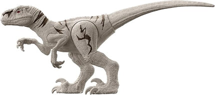 Jurassic World Dominion 12" Atrociraptor Dinosaur Action Figure