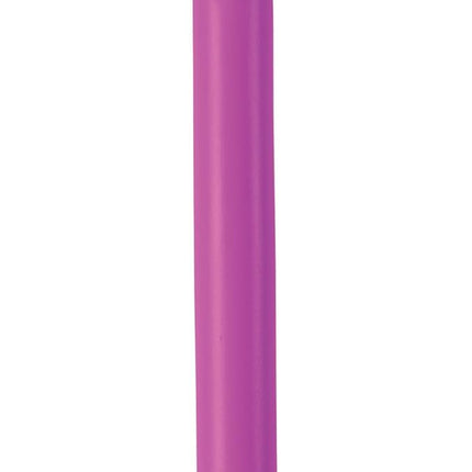 Educational Insights The Sea Squad Puppet-on-a-Stick Party Pack of 9