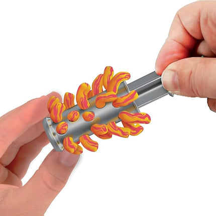 Play-Doh Hasbro Collectibles Chompin Monster Truck