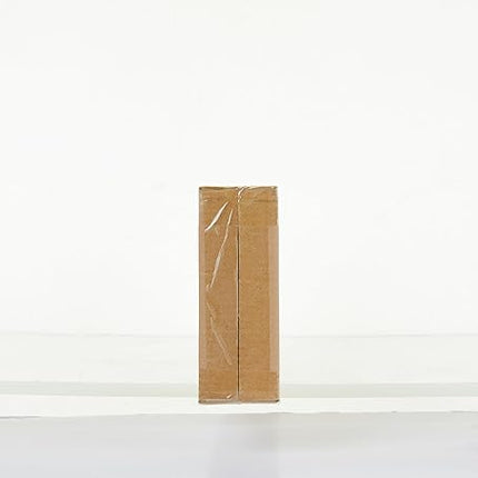 Nerf Minecraft Heartstealer Sword, Foam Blade Dart Blaster, 4 Elite Foam Darts, Ages 8+