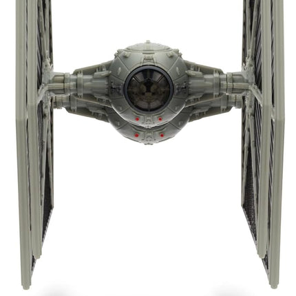 Star Wars Micro Galaxy Squadron TIE Fighter (Armada Edition) Mystery Bundle - 3-Inch and 2.5-Inch Vehicles with Accessories (Amazon Exclusive)