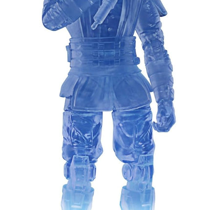 Star Wars The Black Series Holocomm Collection Darth Maul Collectible 15-cm Action Figure